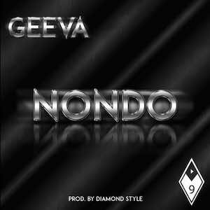 Geeva - Nondo.jpeg